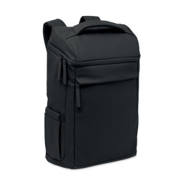 BOULDER · Sac à dos pour ordinateur 15" MO3122-03