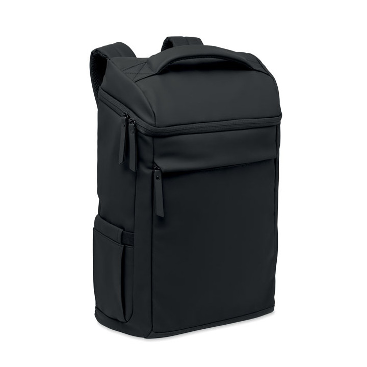 BOULDER · Sac à dos pour ordinateur 15" MO3122-03
