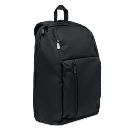 DOHA · Sac à dos pour ordinateur 15" MO3123-03