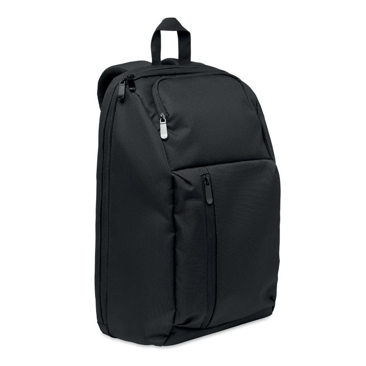 DOHA · Sac à dos pour ordinateur 15" MO3123-03