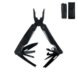 BLAQUIN · Outil multifonction 13 en 1 MO3129-03