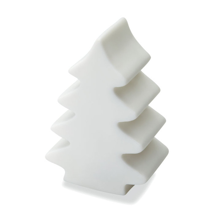 LUMITREE · Lumière changeante sapin CX1362-06