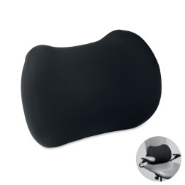 NECKRES · Coussin ergonomique MO3132-03