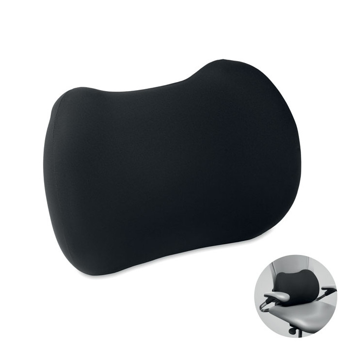NECKRES · Coussin ergonomique MO3132-03
