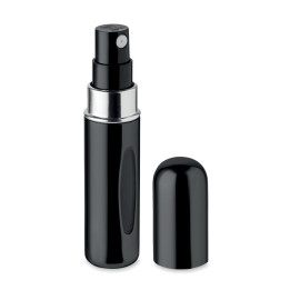 SPRAY · Atomiseur rechargeable 5ml MO3133-03
