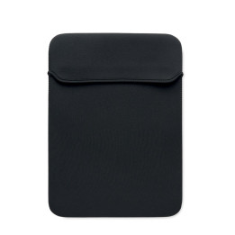 NEOSLEEVE14 · Pochette en néoprène 14" MO3134-03