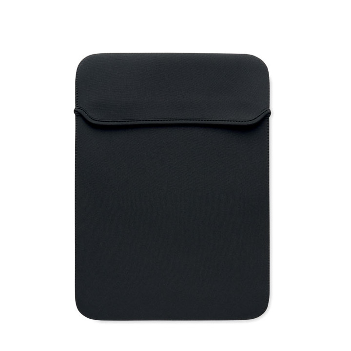 NEOSLEEVE14 · Pochette en néoprène 14" MO3134-03