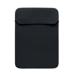 NEOSLEEVE15 · Pochette en néoprène 15" MO3135-03