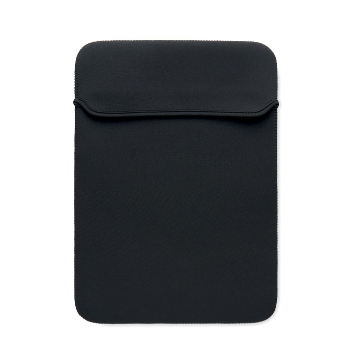 NEOSLEEVE15 · Pochette en néoprène 15" MO3135-03