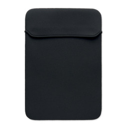 NEOSLEEVE16 · Pochette en néoprène 16" MO3136-03