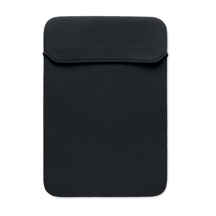 NEOSLEEVE16 · Pochette en néoprène 16" MO3136-03