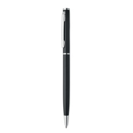 NIMES · Stylo bille aluminium recyclé MO3139-03