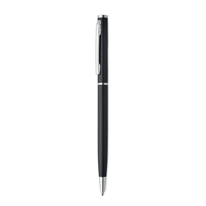 NIMES · Stylo bille aluminium recyclé MO3139-03