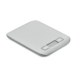 SCALE IT · Balance de cuisine 5kg MO3142-14