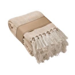 AMMOS · Couverture en polycoton MO3143-13
