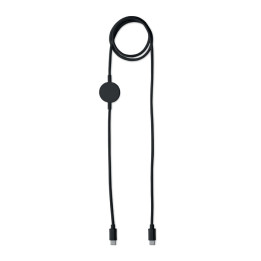 ARGER · Câble 60W chargeur smartwatch MO3151-03