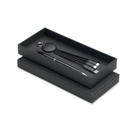 INTWOS · Coffret cadeau 2 pièces MO3152-03