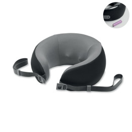 RELIEF · Oreiller de massage rechargeable MO3154-03