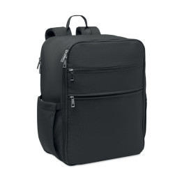 SALEM · Sac à dos Cabine 20L MO3155-03