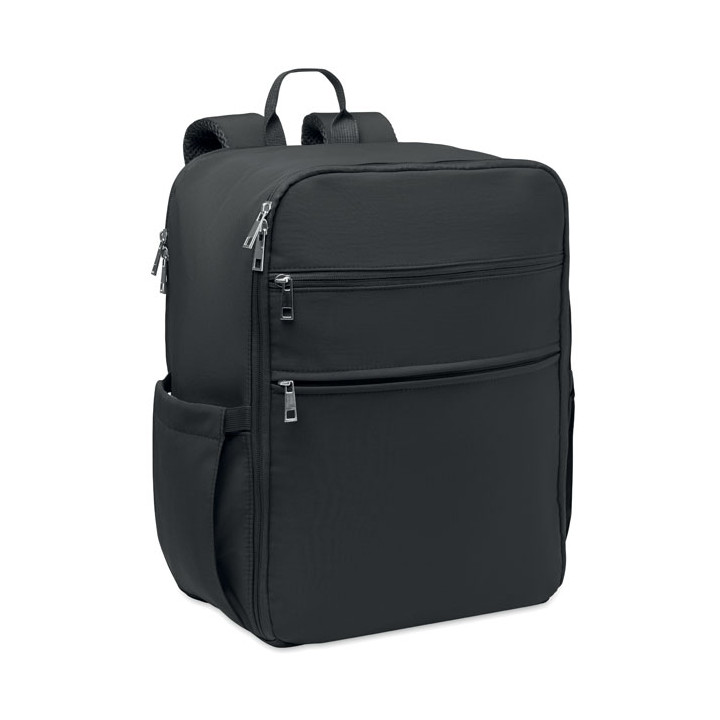 SALEM · Sac à dos Cabine 20L MO3155-03