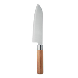 SLICE · Couteau de chef MO3157-14