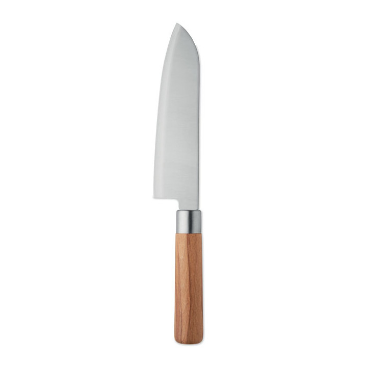 SLICE · Couteau de chef MO3157-14
