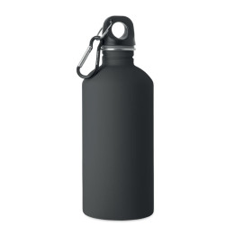 REMID MOSS SOFT · Bouteille à simple paroi 500ml MO3168-03