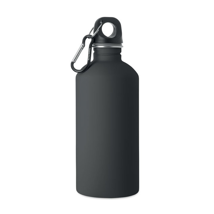 REMID MOSS SOFT · Bouteille à simple paroi 500ml MO3168-03