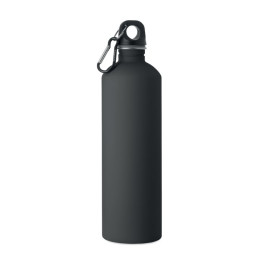 REBIG MOSS SOFT · Bouteille à simple paroi 750ml MO3169-03
