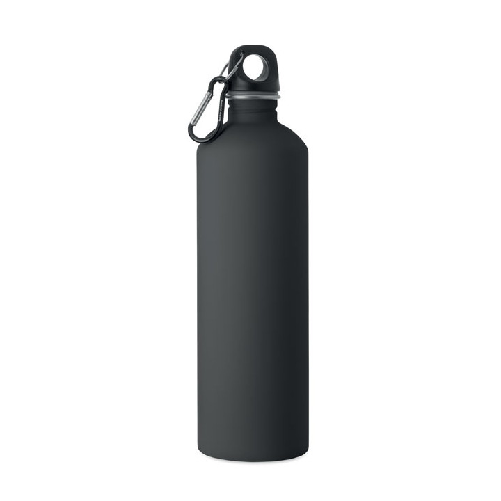 REBIG MOSS SOFT · Bouteille à simple paroi 750ml MO3169-03
