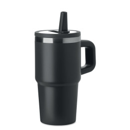 ALAND · Gobelet double paroi 500ml MO3170-03