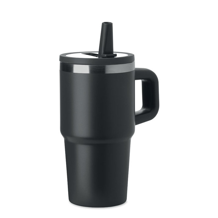 ALAND · Gobelet double paroi 500ml MO3170-03