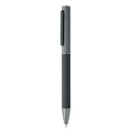 FILLAN · Stylo bille twist en alu recyclé MO3174-03