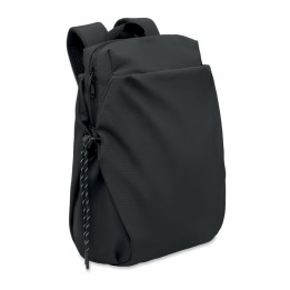 NAPA · Sac à dos en nylon 16" 17L MO3180-03