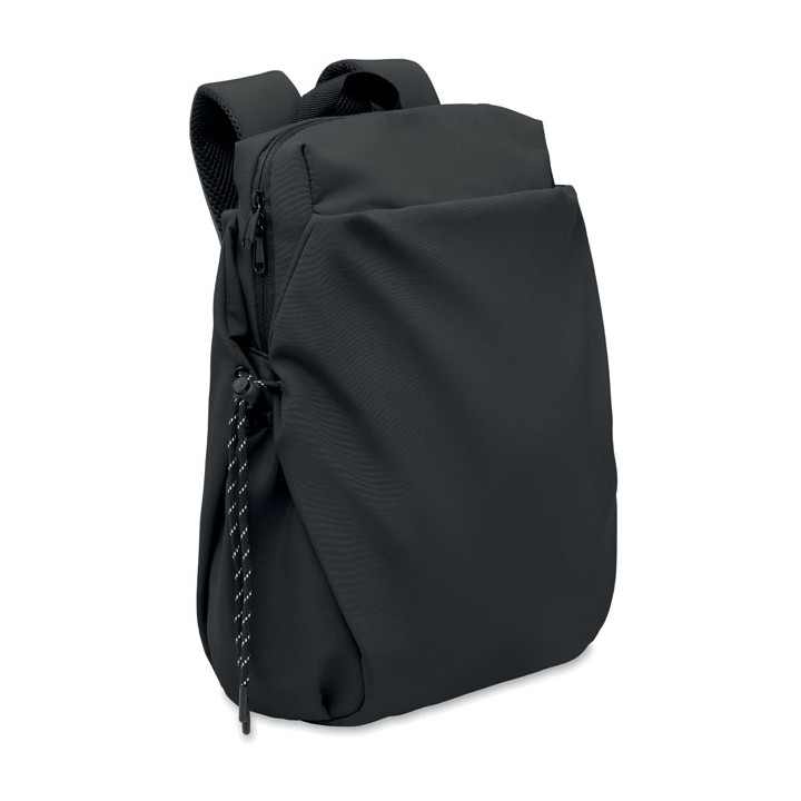 NAPA · Sac à dos en nylon 16" 17L MO3180-03