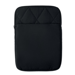 KLYRO · Pochette en nylon 15" MO3182-03