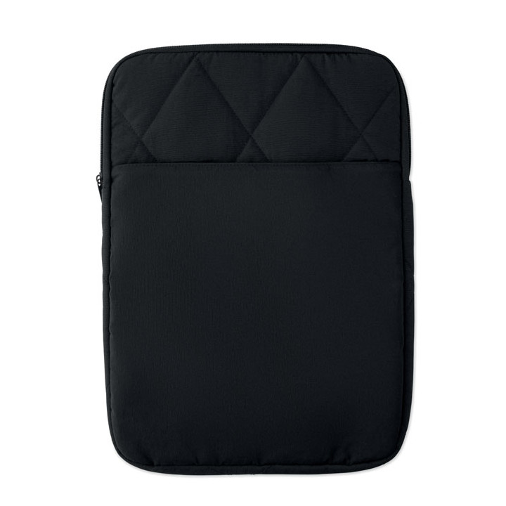 KLYRO · Pochette en nylon 15" MO3182-03