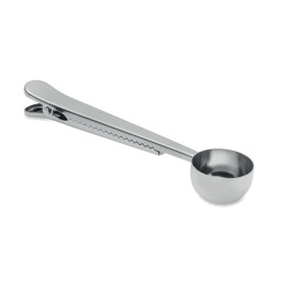 SPOONCOOP · Cuillère à mesure à café MO3183-14