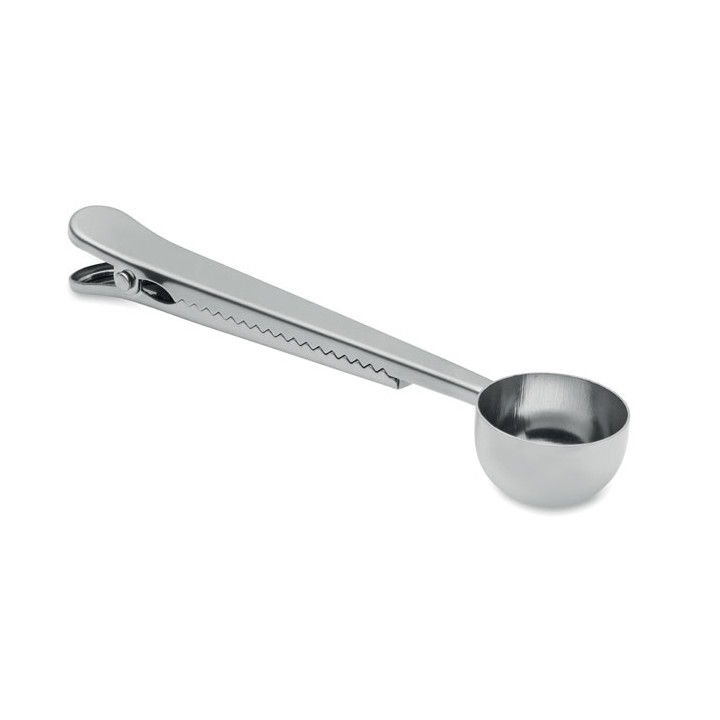 SPOONCOOP · Cuillère à mesure à café MO3183-14