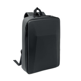 NOVIX · Sac à dos RPET 15" MO3186-03