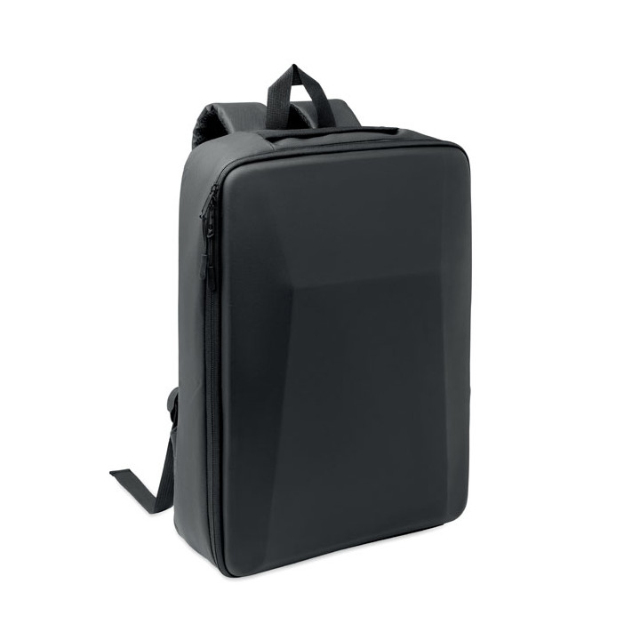 NOVIX · Sac à dos RPET 15" MO3186-03