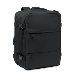 ASPEN · Sac à dos cabine 20L MO3195-03