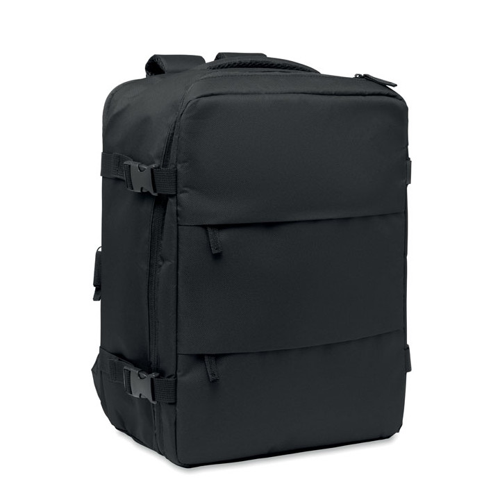 ASPEN · Sac à dos cabine 20L MO3195-03