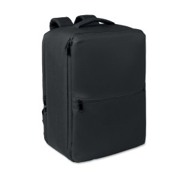 CITYFLOW · Sac à dos RPET 18L MO3198-03