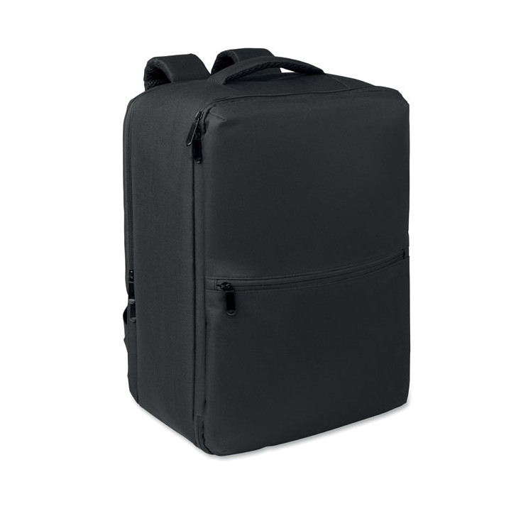 CITYFLOW · Sac à dos RPET 18L MO3198-03