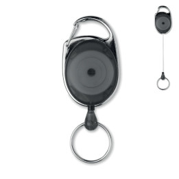 ARRONSA · Porte-badge rétractable MO3200-03
