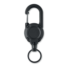 STIBA · Porte-badge rétractable MO3204-03