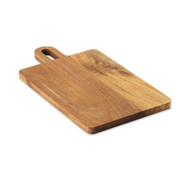 ASTI · Planche à découper en acacia MO3205-40