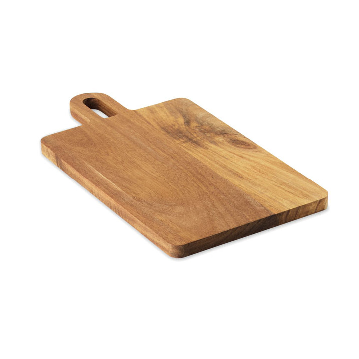 ASTI · Planche à découper en acacia MO3205-40