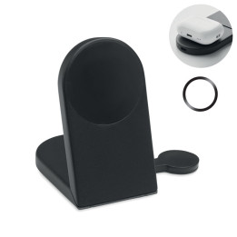 ELASTI · Chargeur pliable 3-en-1 15W MO3206-03